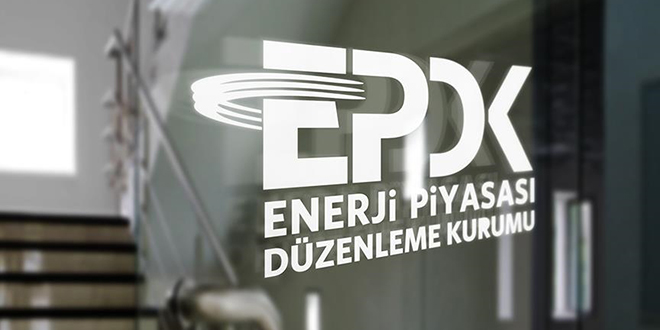 EPDK'dan do�al gaz da��t�m �irketlerine 2027-2031 tarife d�zenlemesi - Son Dakika Haber