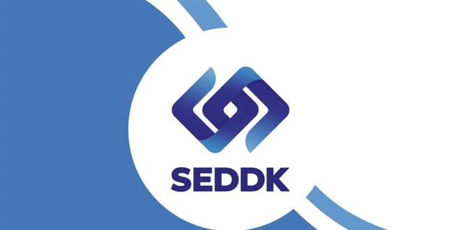 SEDDK'den hasar ara�t�rmac�lar�n�n yetkilerine ili�kin a��klama