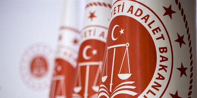 FET�'n�n 15 Temmuz suikast davas�'nda yeni geli�me: 9 y�l sonra bir tutuklama daha
