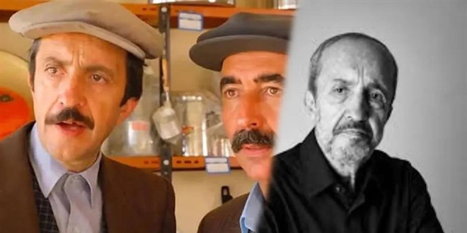 Can Koluk�sa hayat�n� kaybetti