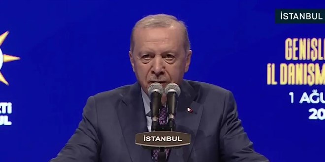 '�stanbul'un yap� stokunu milli g�venlik sorunudur'