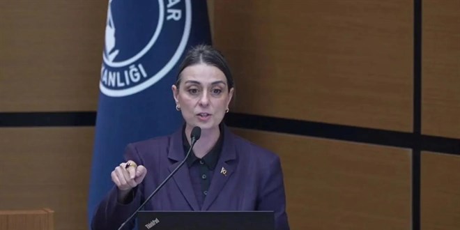 �sk�dar'da yeni ba�kanvekili se�imi 5 A�ustos'ta yap�lacak - Son Dakika Haber