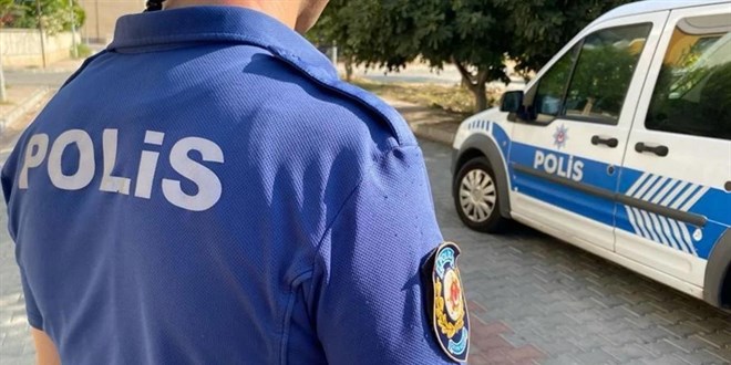 Gebze'de taciz iddias�: Ba�savc�l�ktan resen soru�turma - Son Dakika Haber