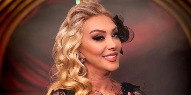 G�ll�'n�n �l�m� soru�turmas�nda k�z�na m�ebbet hapis talebi
