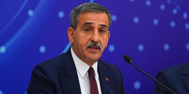 �nder Kahveci: Y�zde 7 zamm�n 2 puan� ilk ayda eridi