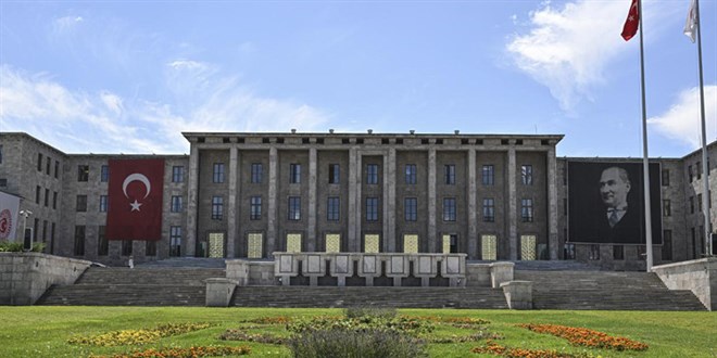 �ehit ve Gazi Ailelerine Yeni Haklar
