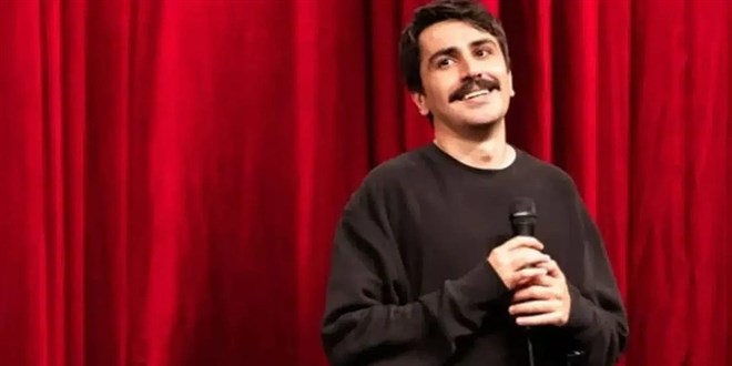 Deniz G�kta�: Cevap verilmeyen tek dilek�em oldu - Son Dakika Haber