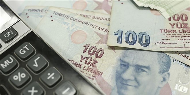 Gazi ve Vazife Malullerine Yeni Zam: Asgari �cret G�vencesi Getiriliyor