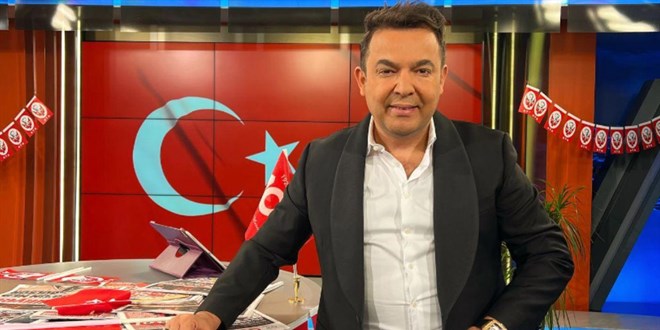 Tahir Sar�kaya g�zalt�na al�nd� - Son Dakika Haber
