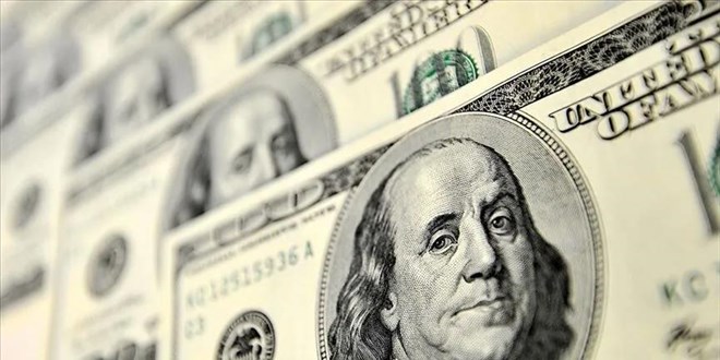 1 dolar ka� tL? ��te 4 A�ustos 2026 g�ncel kurlar - Son Dakika Haber
