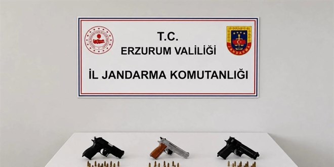 D���n konvoyuna a��r fatura: 6 ara� trafikten men edildi