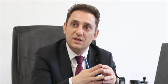 TE�-SEN: Emekli ve asgari �cretli a�l�k s�n�r�n�n alt�nda eziliyor - Son Dakika Haber