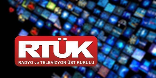RT�K yay�nc�lar� "sahte aramalara" kar�� uyard� - Son Dakika Haber