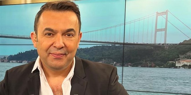 Tahir Sar�kaya'n�n ifadesi ortaya ��kt�: Milyonluk para trafi�ine PR ve reklam savunmas� - Son Dakika Haber