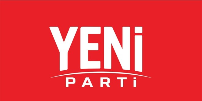 Yeni Parti'ye 6 g�nde 266 milyonluk ba��� yap�ld� - Son Dakika Haber