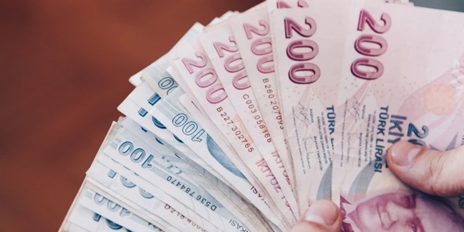 Meclis'te yasa trafi�i h�z kazand�: Torba kanunda neler var? - Son Dakika Haber