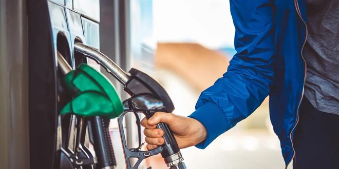 Motorine yeni indirim geliyor