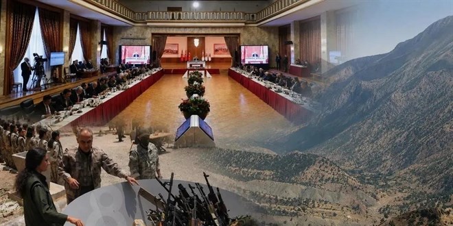 �er�eve Yasa Teklifi 12 maddeden olu�uyor - Son Dakika Haber