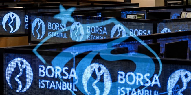 Salah transferi Trabzonspor hisselerini hareketlendirdi