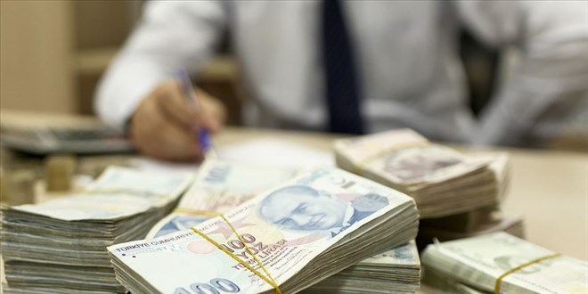Citi: Y�l sonuna do�ru TCMB'nin faiz indirimi i�in alan� olabilir - Son Dakika Haber