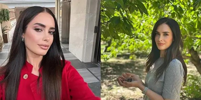 Antalya'da fuh�a arac�l�k operasyonu:  7 tutuklama, 4 serbest - Son Dakika Haber