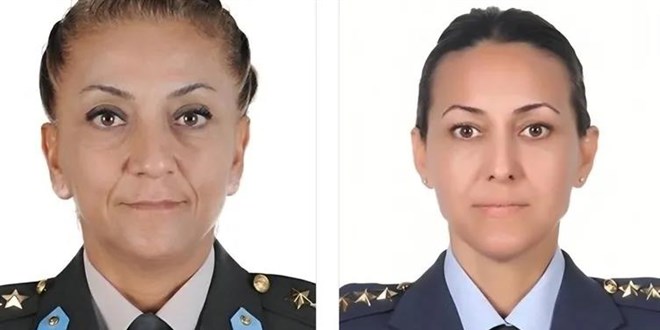 YA� kararlar�n�n y�ld�zlar�: Emek emek i�lenmi� kariyerleri - Son Dakika Haber