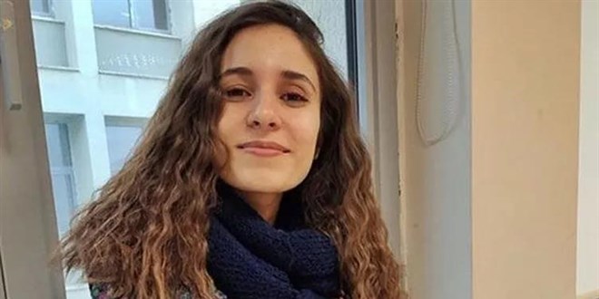 G�listan Doku cinayetinde fla� geli�me! 2 dalg�� tutukland�