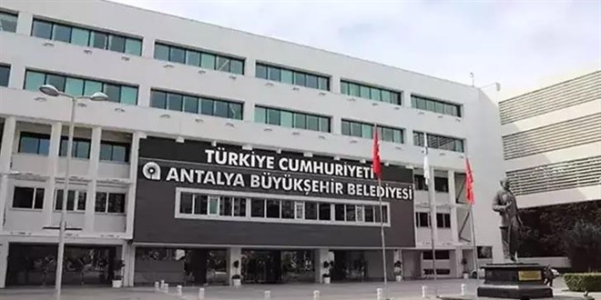 Antalya'da r��vet davas�nda yeni deliller: 2 ��pheli yeniden g�zalt�na al�nd� - Son Dakika Haber