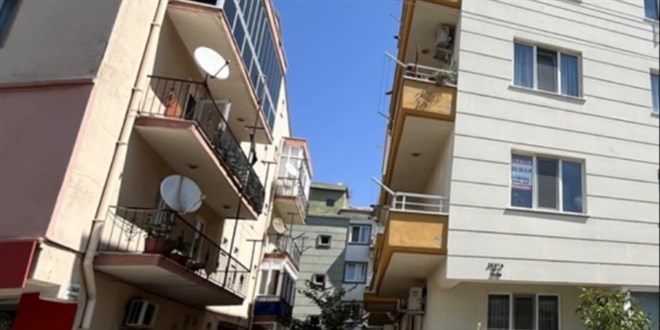 �anakkale'de ila�lama zehirlenmesi: 9 ya��ndaki Yusuf Talha hayat�n� kaybetti - Son Dakika Haber