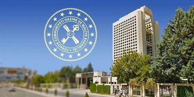 �� bor� ihra� takvimi a��kland� - Son Dakika Haber