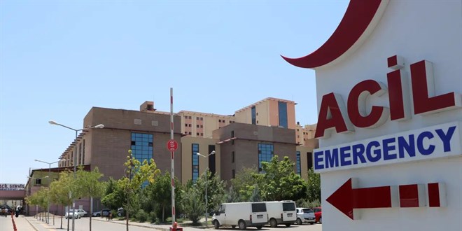 �stanbul'da tedavi ihmal iddias�: Aileden 50 milyon dolarl�k tazminat talebi