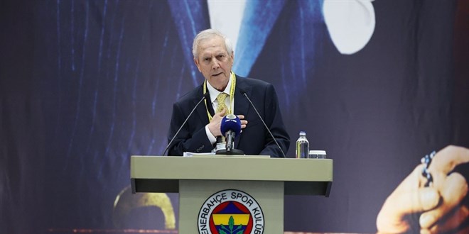 Y�ld�r�m �ikayet�i olmu�tu! G�zalt�na al�nan ki�i hakk�nda adli kontrol karar�