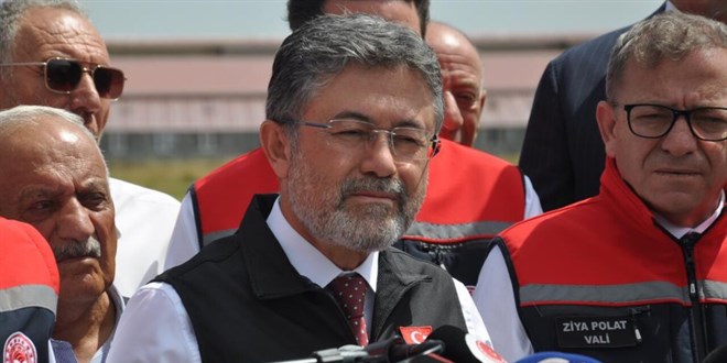 'B�y�kba� hayvanc�l�kta dijital kimlik d�nemi ba�lad�'
