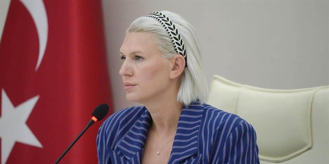 CHP'li Bilecik Belediye Ba�kan� Suba�� Eski�ehir'de ya�ad���n� a��klad�