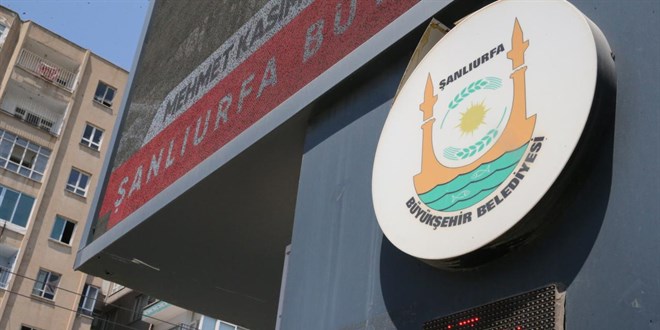�anl�urfa'da termometreler 47 dereceyi g�sterdi - Son Dakika Haber