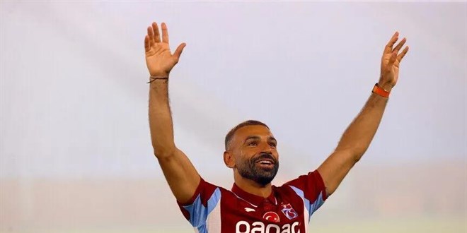 Trabzonspor'dan yeni hedef: 18 bin kombine rekoru k�r�ld� - Son Dakika Haber