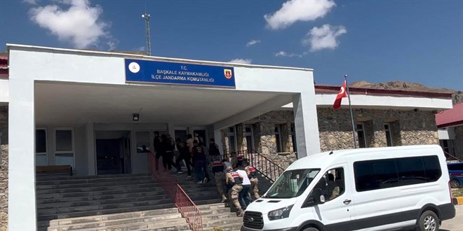 Kala�nikof'la vurulan gen� k�z�n �l�m� yeniden soru�turuldu - Son Dakika Haber