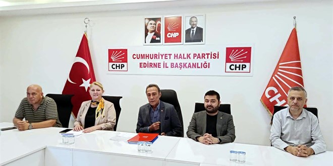 �im�ek'ten CHP'li eski isimlere : 'Kurultayda mama vard�, koyun pazarl��� yap�ld�' - Son Dakika Haber