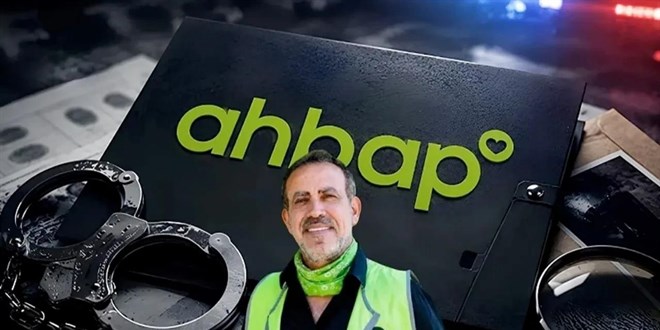 Haluk Levent hakk�nda bomba iddia: Yava� i�in �ark� bestelemi�!