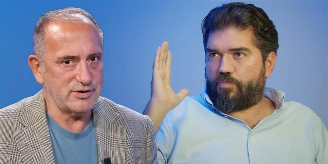 Cem K���k ve Tahir Sar�kaya davalar�ndaki gizli tan���n ROK oldu�u iddias� - Son Dakika Haber