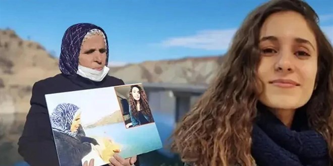 'Dosya organize �ekilde �rtbas edildi, 108 ki�ilik �ema sunduk'