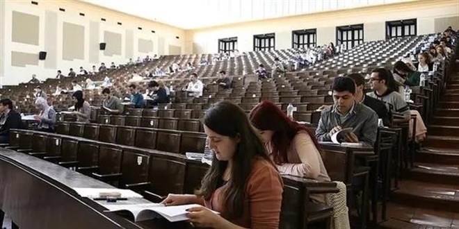 '��renci aff�ndan yararlanmak isteyenler 4 ay i�inde ba�vurmal�'