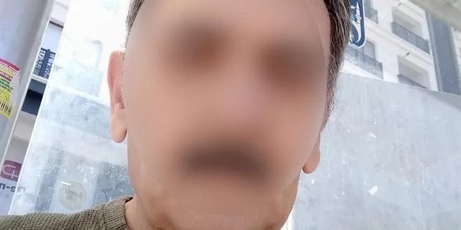 Ameliyat �ncesi korktu, sahte yat�r�m reklam�yla doland�r�ld�: 500 bin lira kaybetti - Son Dakika Haber