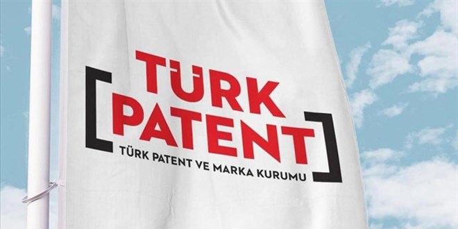 Yerli patent ba�vurular� 6 ayda y�zde 31 artt� - Son Dakika Haber