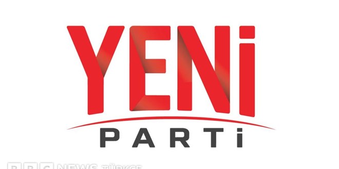 Yeni Parti'de �er�eve Yasa'ya 'Hay�r' diyen vekiller belli oldu - Son Dakika Haber