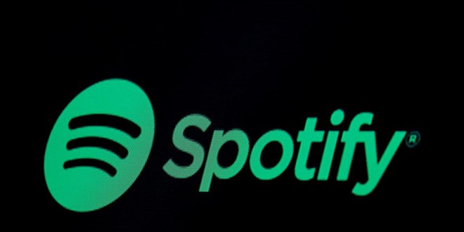 Spotify m�zisyen profillerine 'Yapay Zeka' rozeti getiriyor