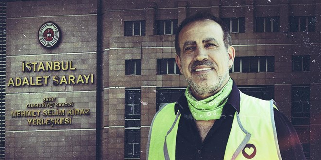 Ahbap soru�turmas�nda kiral�k kasadan alt�n yerine ila� ve kitap ��kt� - Son Dakika Haber