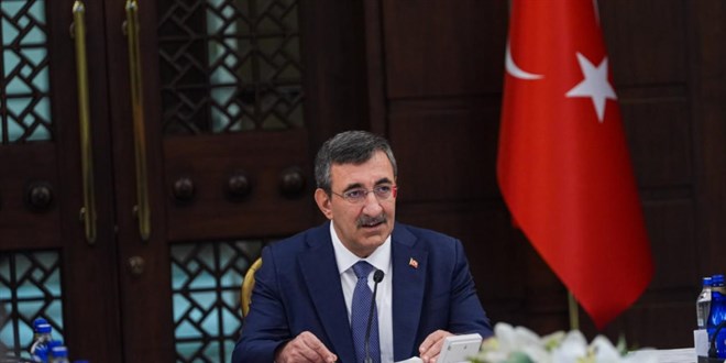 'Yasa d��� bahis platformlar�na m�dahale kapasitesi geli�tirildi' - Son Dakika Haber