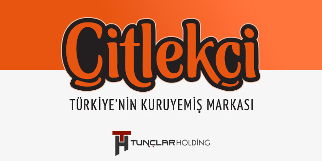 Talep Toplama S�recimiz Sona Ermi�tir.Yo�un �lginizden Dolay� Te�ekk�r Ederiz. - Son Dakika Haber
