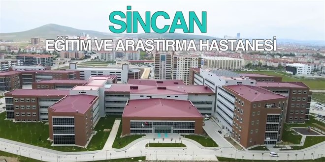 'Milyonluk ihale dosyas�yla oynad�lar' iddias�na Sa�l�k m�d�rl���nden a��klama - Son Dakika Haber